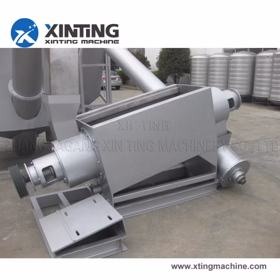 Waste Plastic Dealing Solutions