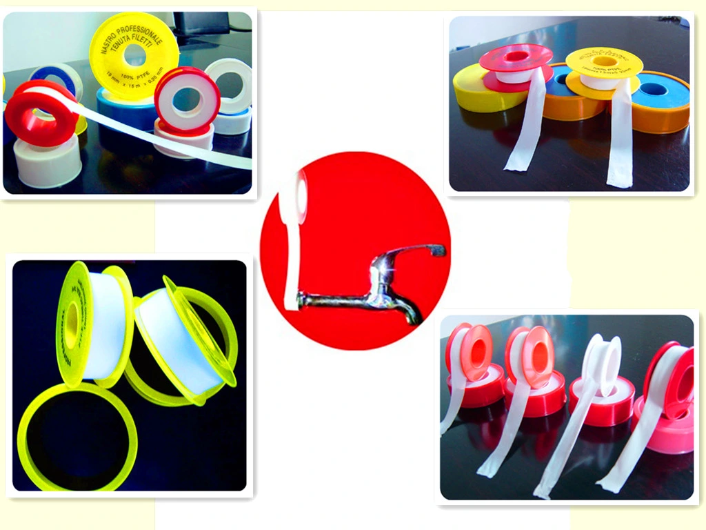 China Market Wholesale Tape Best Selling Products in Japan